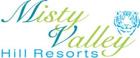 Misty Valley Hill Resorts